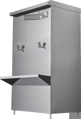 BEBEDOURO INDUSTRIAL PRE 50